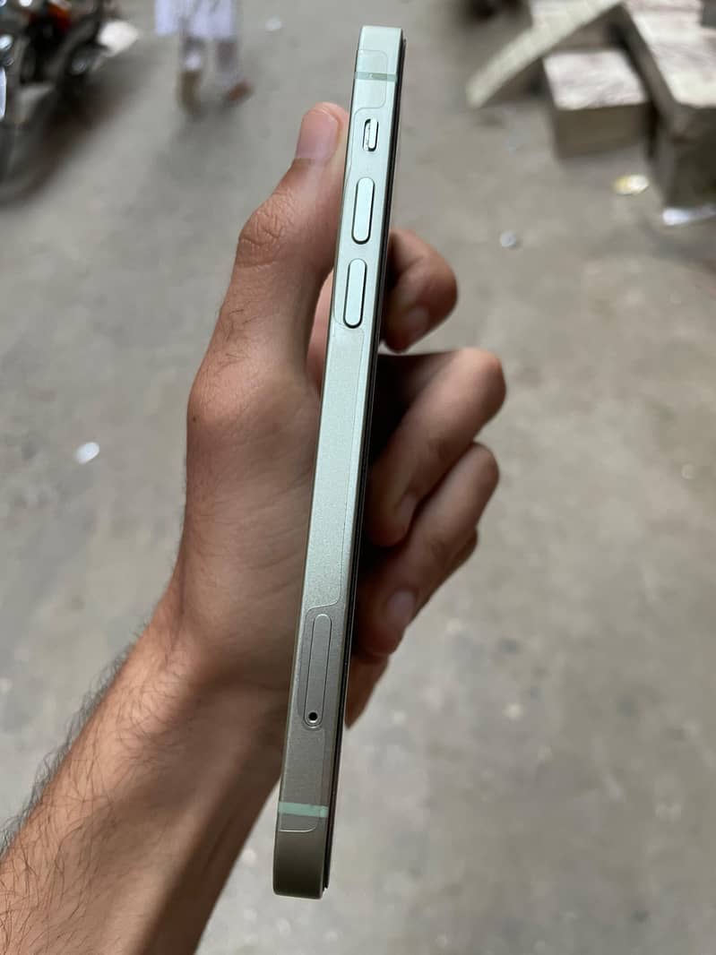 Iphone 12 64GB Factory Unlock 1