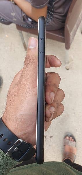 Google pixel 4xl 1