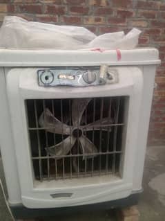 Air Cooler for sale