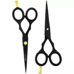 Premium Quality Hair Dressing Scissor For Mens