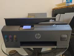 Printer