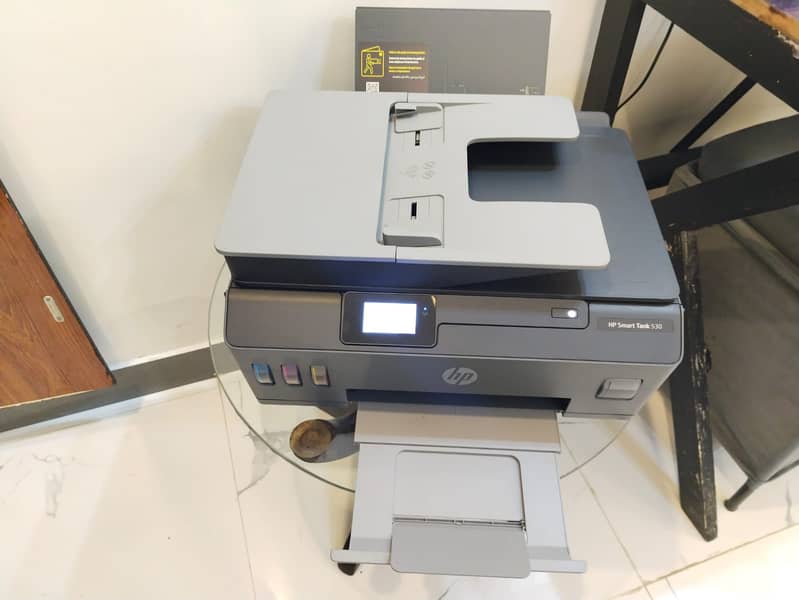 Printer 3