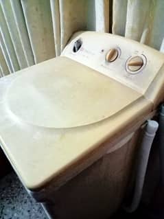 washing machine for sale 0