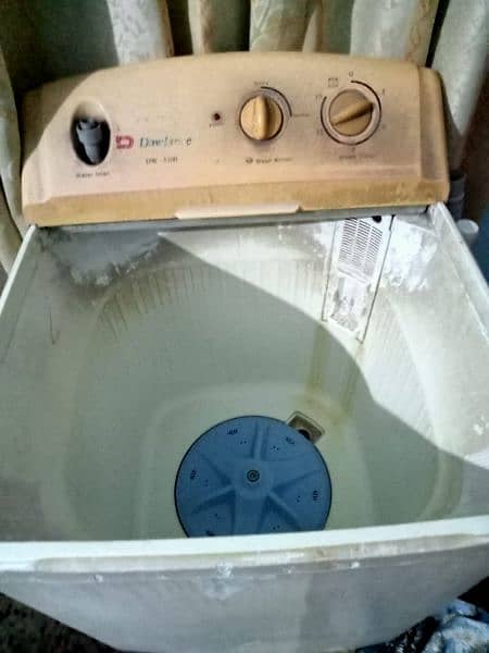 washing machine for sale 1