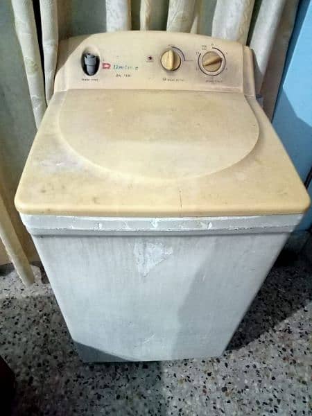 washing machine for sale 2