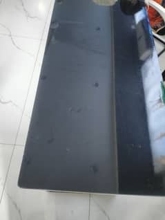 table for sale