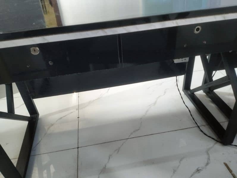 table for sale 4