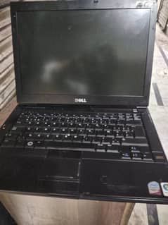 Dell. co2duo. latitude. 03073783690. gkv