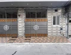 BRAND NEW HOUSE. . . 2MARLA 3, 5, 6, 10 MARLA HOUSE FOR SALE IN SAMANABAD GULSHAN RAVI IQBAL TOWN 0