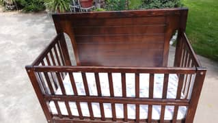 baby cot / cot for sale / wooden baby coat / baby cot for sale