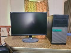 Gaming PC for sale