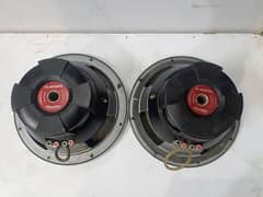 pioneer 308d4 or 307d4 Original d4