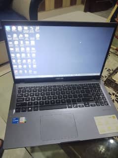 Asus X515 0