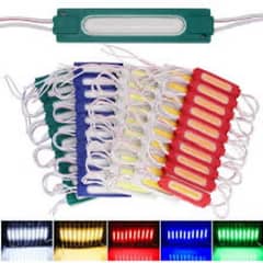 led light 12volts