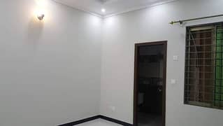 Newly Built 3 Bed Upper Portion Available For Rent in Gulraiz 0