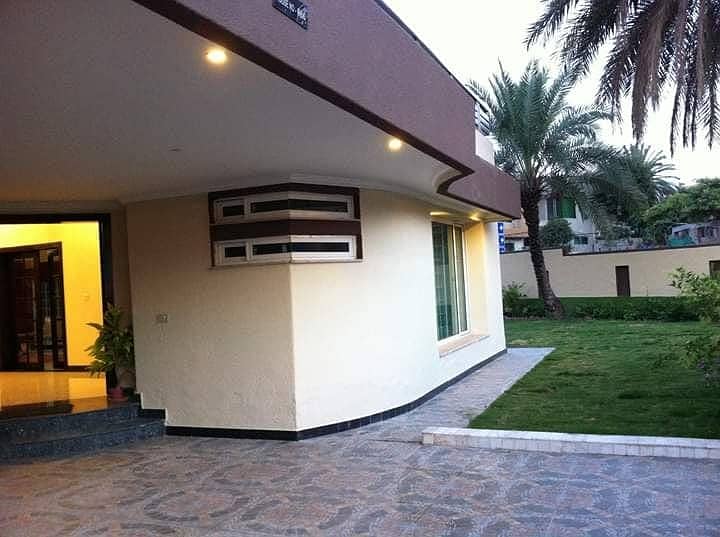 Newly Built 3 Bed Upper Portion Available For Rent in Gulraiz 12