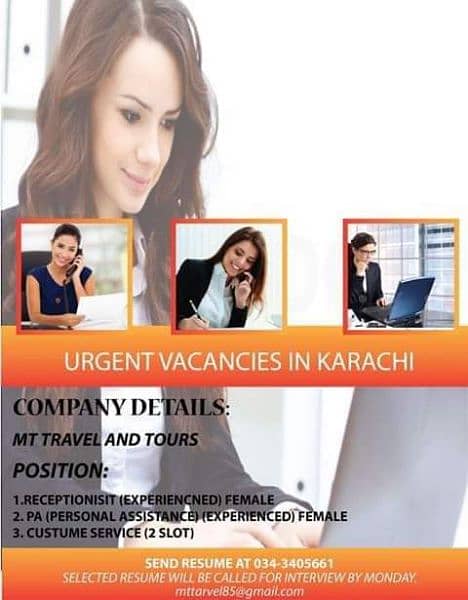 jobs available 0