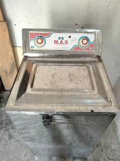 washing machine for sale