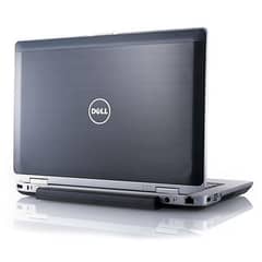 Dell