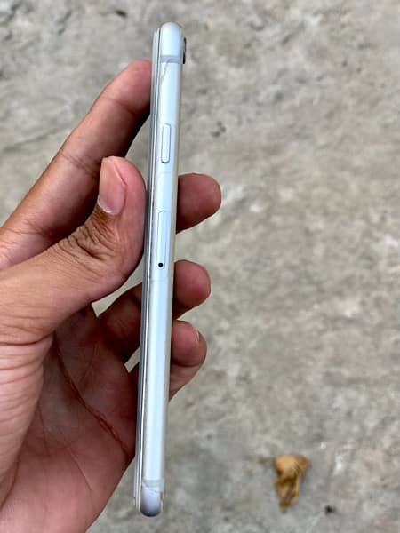 Iphone 6s pta urgent sale 3