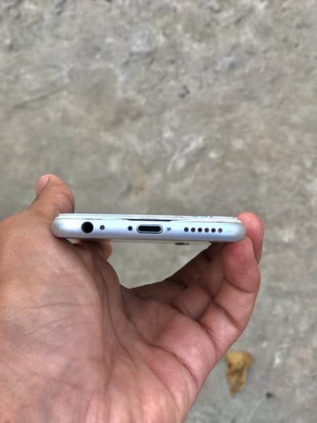 Iphone 6s pta urgent sale 4