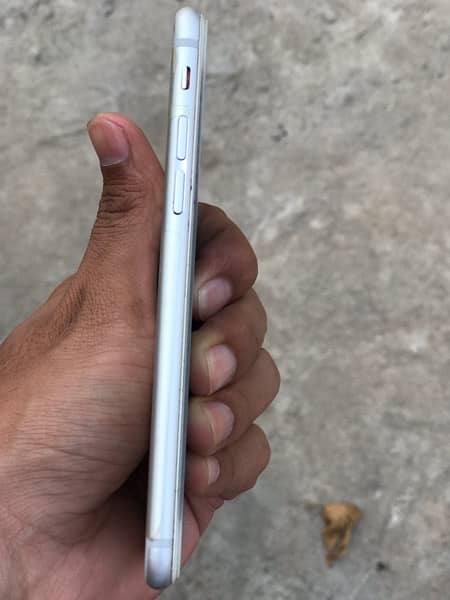 Iphone 6s pta urgent sale 5