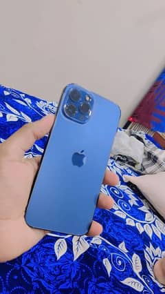 iPhone12 pro max 0