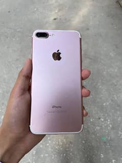 iphone 7plus 0