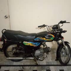 super Power Model 2021 jenuine condition contact 03128855066