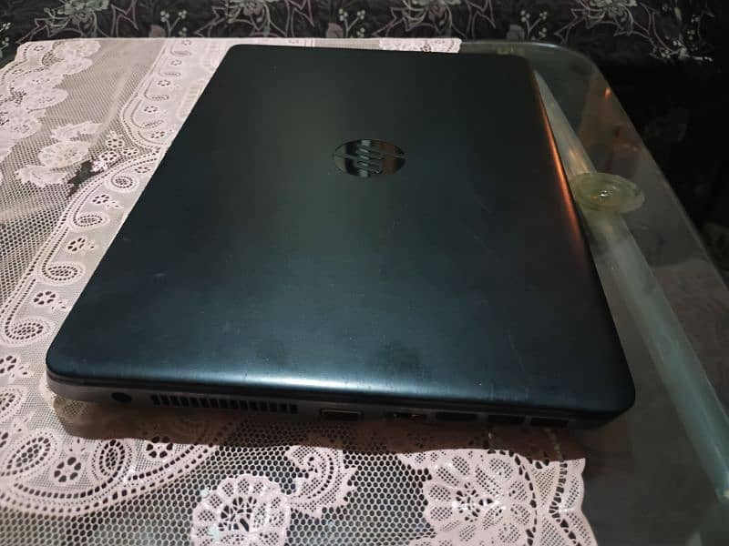 HP ProBook 440 G1 3