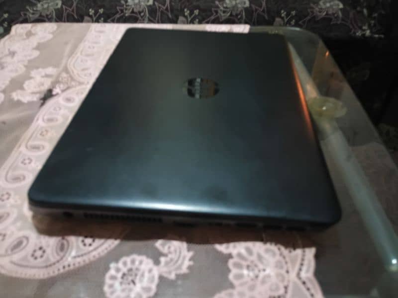 HP ProBook 440 G1 4