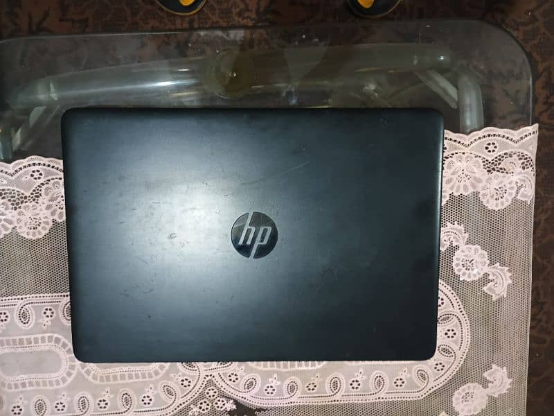 HP ProBook 440 G1 5