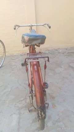 to by bicycle sailing 18"22" 03036633508