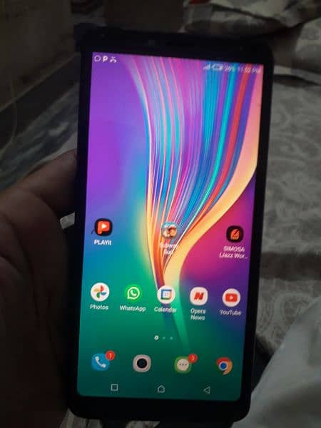 infinix urgent sale 0