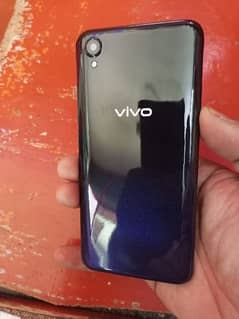 VIVO Y90 FOR SALE 2GB 32GB PTA APPROVED OFFICIAL 0