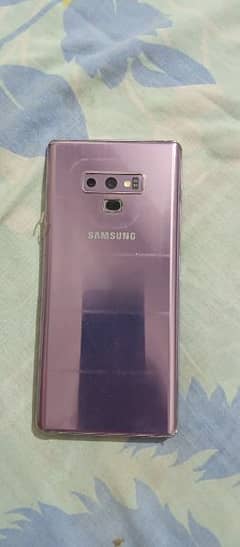 samsung note 9 sale