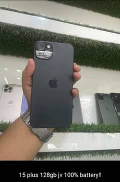 iphone 16 pro and pro max pre order and iphone 12,13,14,15 sec hand 0