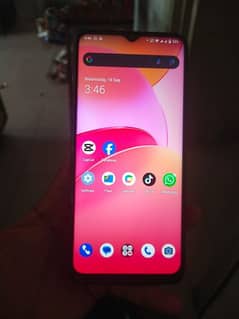 vivo y12s 3 32 gb 0