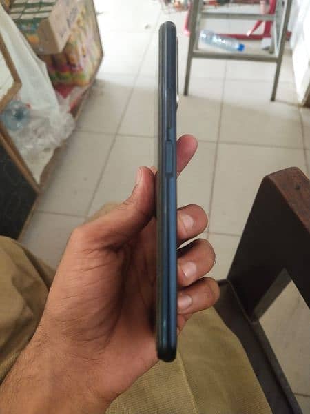 vivo y12s 3 32 gb 1