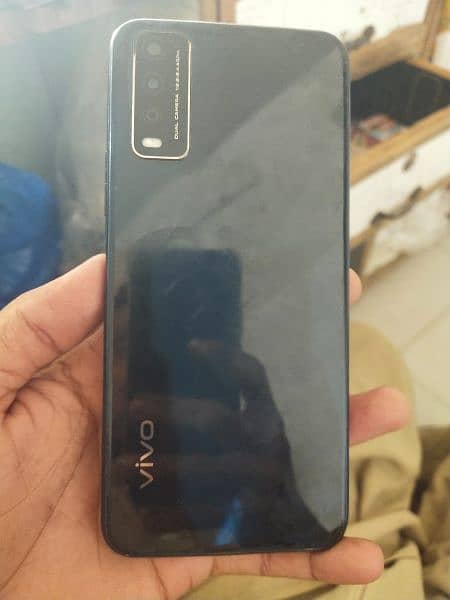 vivo y12s 3 32 gb 3