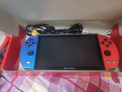 2 Gaming Console