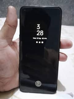 oppo A94 5g