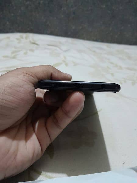 oppo A94 5g 2