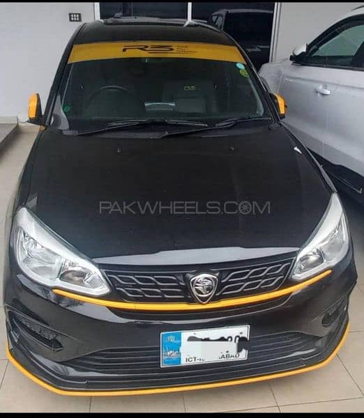 Proton Saga 2021 7