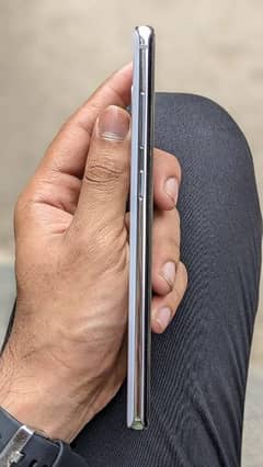 samsung galaxy s10 plus