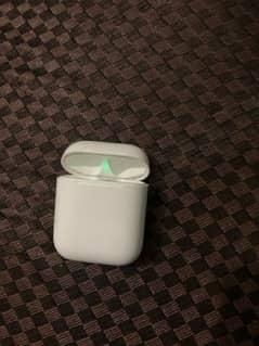 original  apple earpods case