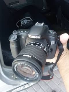 DSLR