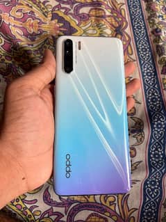 oppo