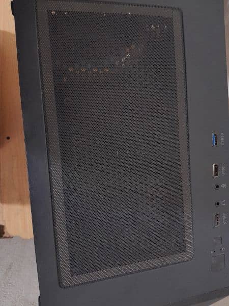 I7 6th generation gaming pc  *Read description carefully* 3