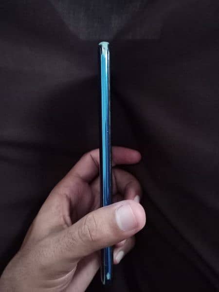 Honor 20lite 4